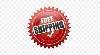RG-6 Tool Service Marketing - free shipping 