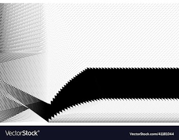 rgb banner poster card flyer design template