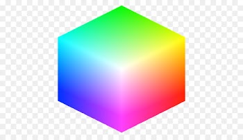 RGB color model Color space Computer Monitors App Store - pago border 