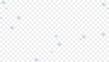 RGB color model Desktop Wallpaper - White dream bubble 