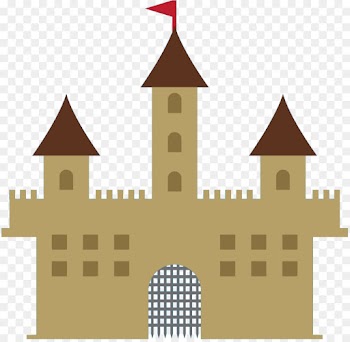 Rgb Color Model, Facade, Color, Landmark, Castle PNG