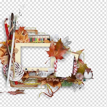 RGB color model, scrap transparent background PNG clipart
