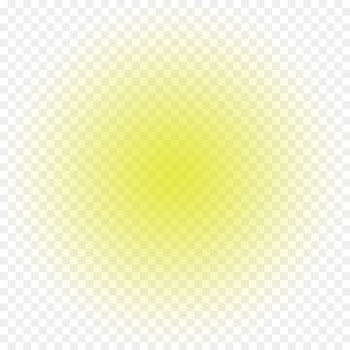 RGB color model Yellow CIELAB color space RYB color model -  
