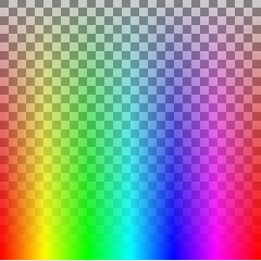 RGBA color space - Wikipedia
