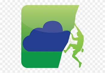Rgp Cloud - Rgp Cloud
