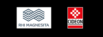 RHI Magnesita utilizes virtual reality solution | CIDEON