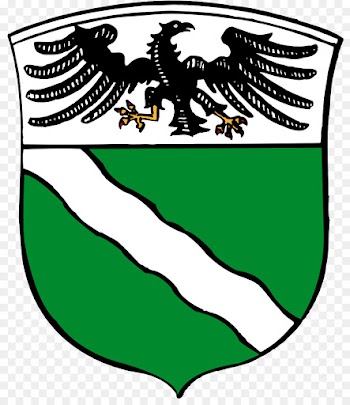 Rhine Province, Rhineland, Prussia, Emblem, Crest PNG