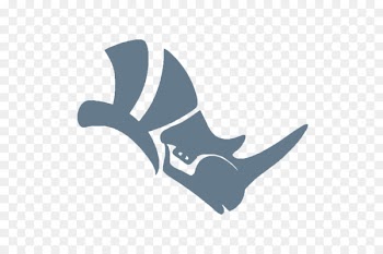 Rhinoceros 3D Computer Icons 3D modeling Grasshopper 3D - others 
