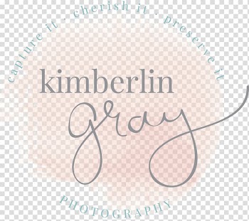 Rhode Island Newborn grapher Birthday Cake Tasha P, gray watercolor transparent background PNG clipart