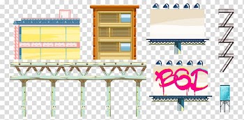 Rhode Island School of Design (RISD) Product design Brown University Building, Urban Balcony Ideas transparent background PNG clipart
