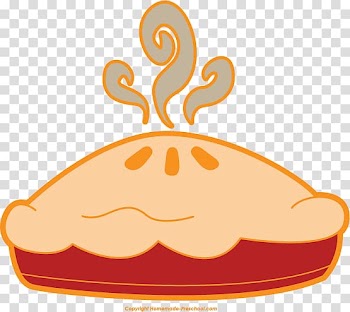 Rhubarb pie Apple pie , Pie Throwing transparent background PNG clipart