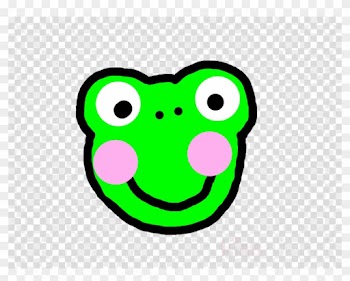 Rhyme Clipart Rhyme Word Clip Art - Planet Alpha Channel