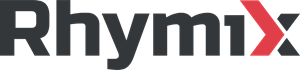 Rhymix Logo Vector