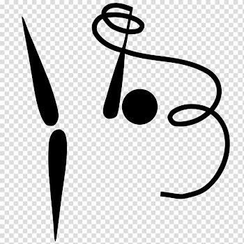 Rhythmic gymnastics Artistic gymnastics Pictogram Ribbon, gymnastics transparent background PNG clipart