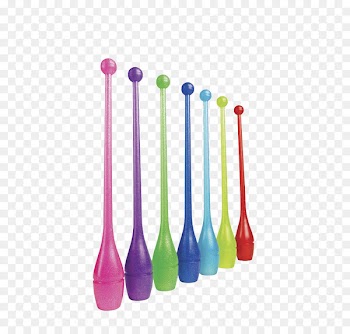 Rhythmic gymnastics Juggling club Ball Artistic gymnastics - gymnastics 