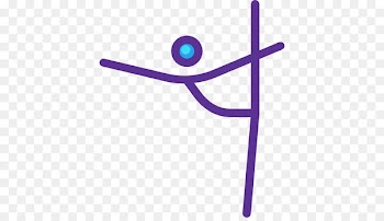 Rhythmic gymnastics Sport Computer Icons - gymnastics 
