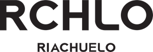 RIACHUELO Logo Vector