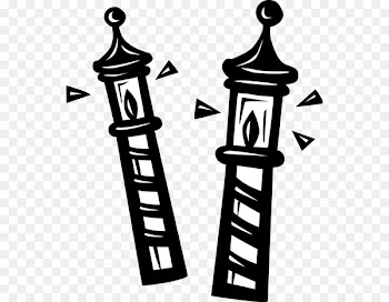 Rialto Bridge Vector graphics Tempietto Illustration Illustrator - conservatory illustration 