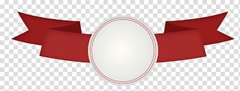 Ribbon 3D computer graphics, ribbon transparent background PNG clipart