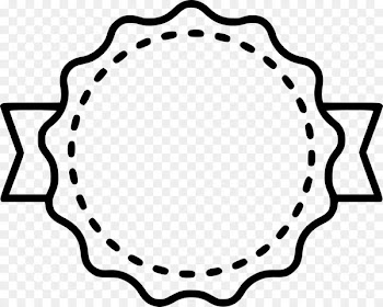 Ribbon Award Medal Prize Clip art - ribbon 
