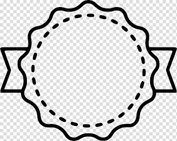 Ribbon Award Medal Prize , ribbon transparent background PNG clipart