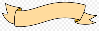 Ribbon Banner Adhesive tape Clip art - banner 