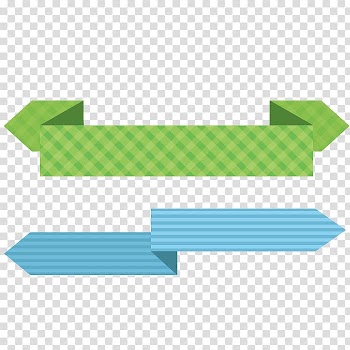, Ribbon banner art transparent background PNG clipart