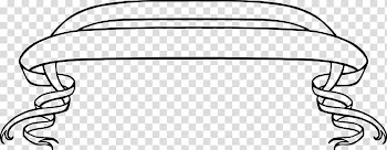 Ribbon Banner , banner ribbon transparent background PNG clipart
