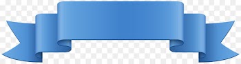 Ribbon Banner Clip art - banner 