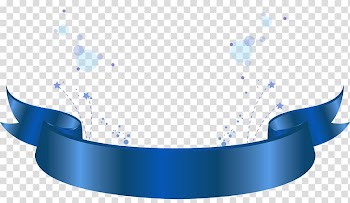 Ribbon Banner , element transparent background PNG clipart