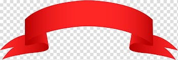 Ribbon Banner , Free transparent background PNG clipart