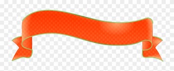 Ribbon Banner Graphic - Vector Banner Graphics Design Png