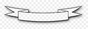 Ribbon Banner Png - Ribbon Banner Clip Art