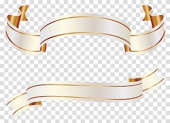 Ribbon Banner , ribbon transparent background PNG clipart
