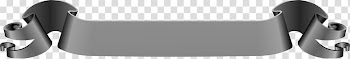 Ribbon Banner , ribbon transparent background PNG clipart
