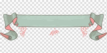 Ribbon Banner , ribbon transparent background PNG clipart