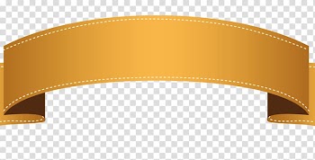 Ribbon Banner , X Banner transparent background PNG clipart