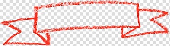 , ribbon banners transparent background PNG clipart