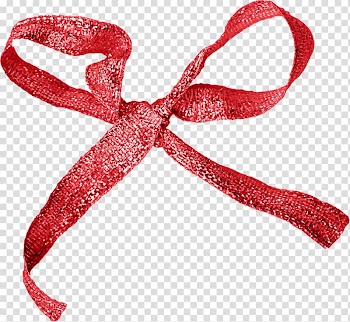 Ribbon Bow and arrow Autumn Russia Queen, ribbon transparent background PNG clipart