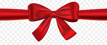 Ribbon Bow and arrow Clip art - bowknot 