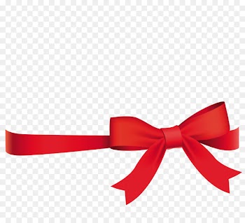 Ribbon Bow and arrow Royalty-free Clip art - Photoshop 