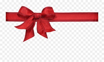 Ribbon Bow and arrow Stock photography Clip art - ribbon 