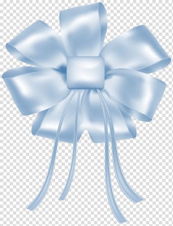 Ribbon Bow and arrow White , bow transparent background PNG clipart