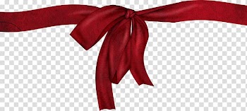 Ribbon , Bow decoration s,Fine ribbon bow transparent background PNG clipart