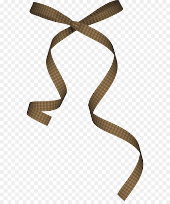 Ribbon - Bow png free download png download - 620*1065 - Free ...
