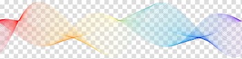 Ribbon Bow tie Close-up, ribbon transparent background PNG clipart