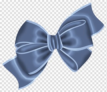 Ribbon Bow tie , Hair band 绳丝 transparent background PNG clipart