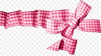 Ribbon Bow tie Image Scrapbooking Blue - ribbon 