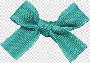 Ribbon Bow tie Lazo Element Button, 65 transparent background PNG clipart