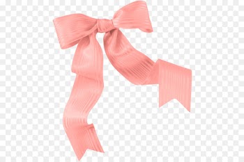 Ribbon Bow tie Portable Network Graphics Lazo Image - ribbon 
